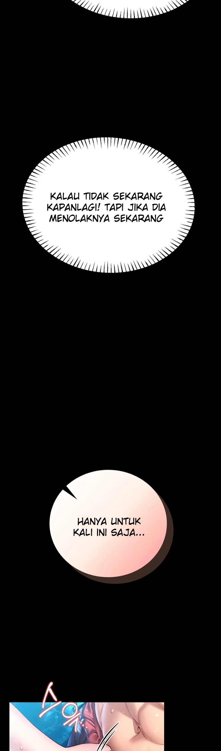 I Will Teach You Self Defense - Page 71